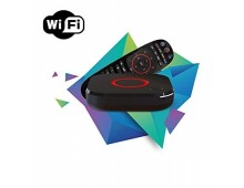MAG 324 W2 Set-Top-Box With Built in WIFI